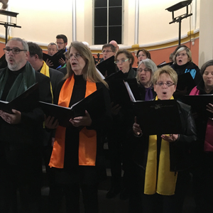 Adventskonzert Kreuzhorster 12 12 2018 2 300