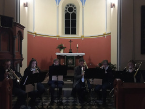Blaeserchor_Woltersdorf_Advent_2019_Calenberge_1_300.jpg