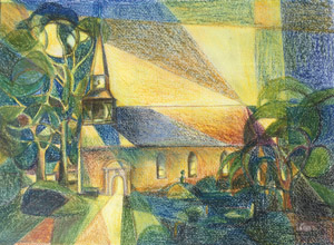 Kirche-Pechau-Nuetzmann-5_300.jpg