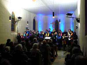 Konzert-Kreuzhorster-Pechau-01-12-2017-12-300.jpg