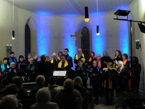 Konzert-Kreuzhorster-Pechau-01-12-2017-6-300.jpg