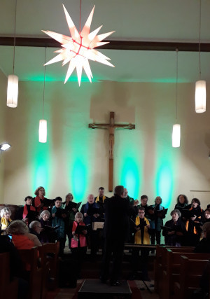Konzert_Kirche_Randau_03_12_2021_300.jpg