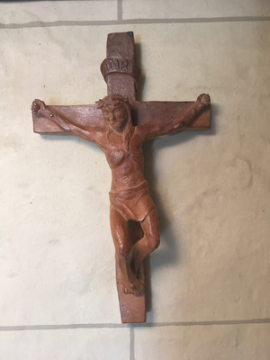 Kreuz_Malkowski_1_300.jpg