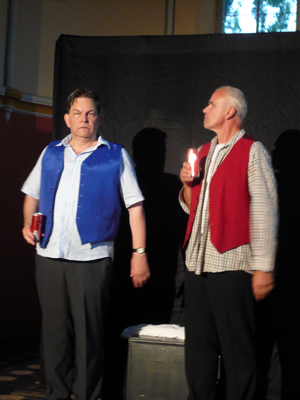 theaterkompanieleipzig-25-08-2017-Calenberge-2-300.jpg